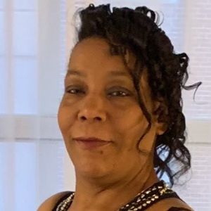 Meet your Posher, Tabitha